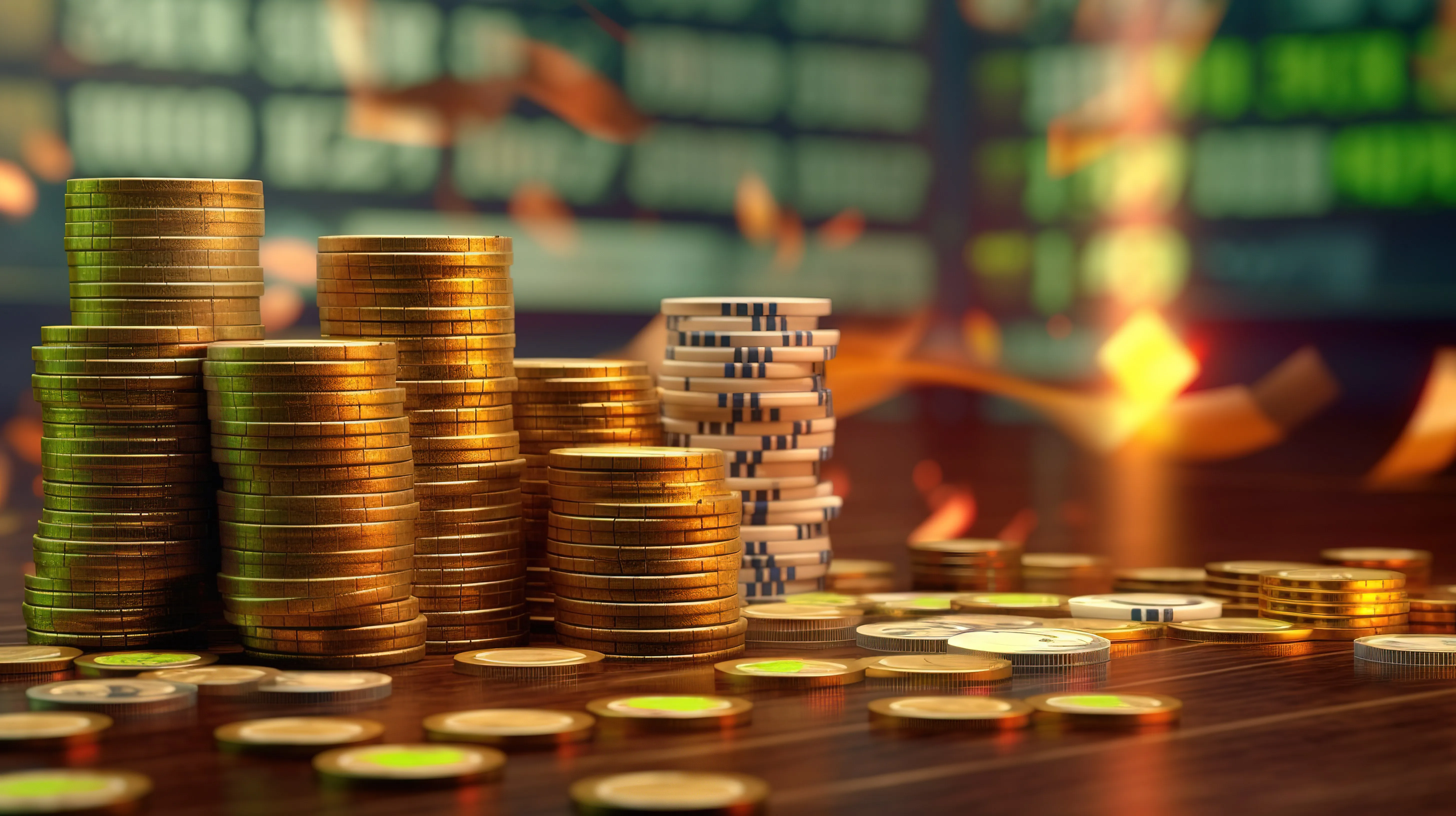 Hình ảnh tượng trưng cho quyền kiểm soát dữ liệu cá nhân của người dùng axx88