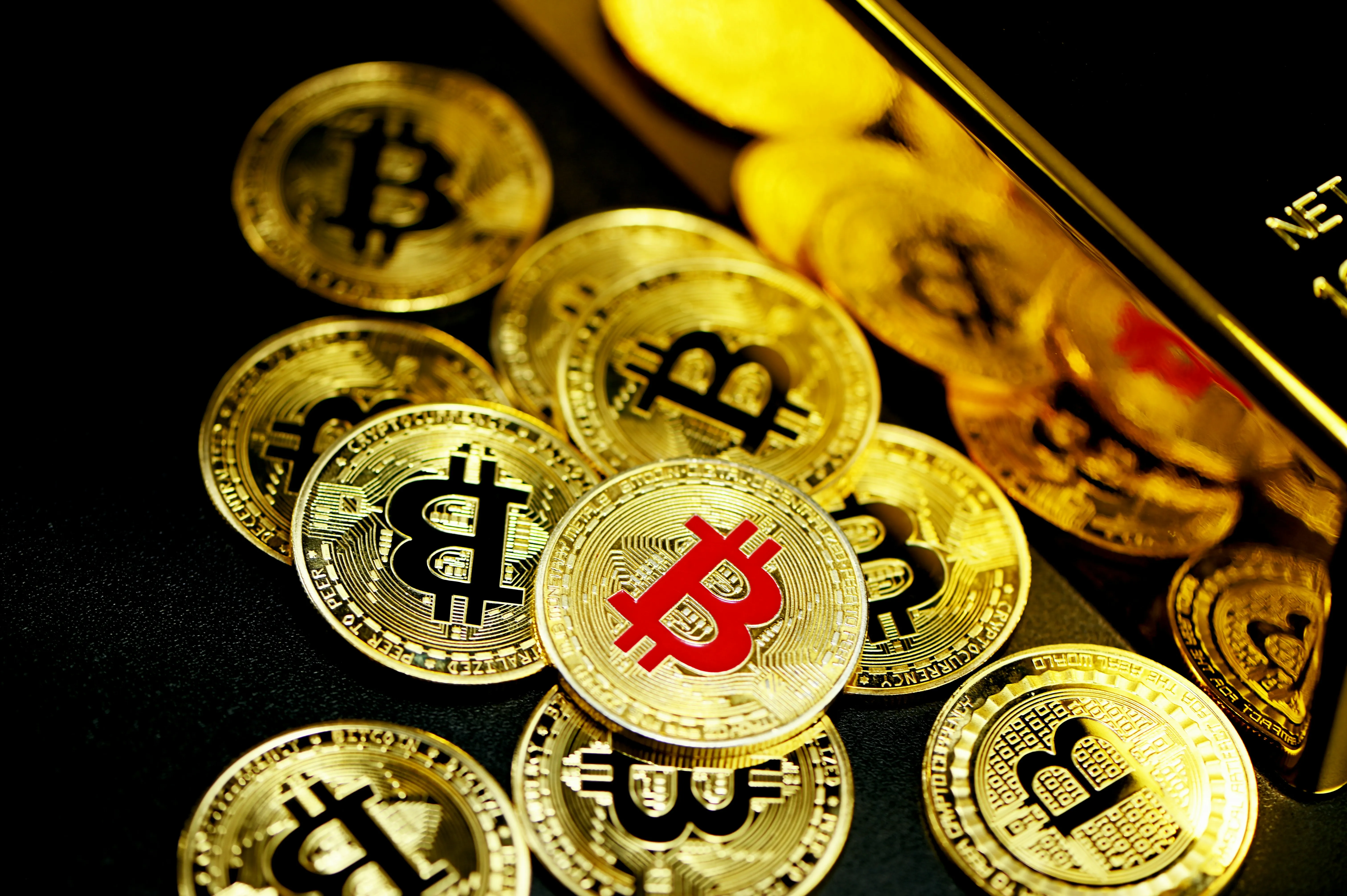 Biểu tượng quảng cáo nhắm mục tiêu và marketing trên nền tảng cá cược axx88