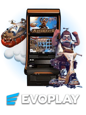 Hỗ trợ khách hàng 24/7 axx88