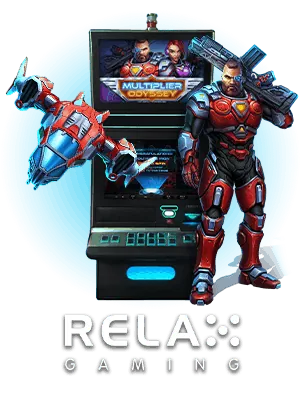 Jackpot Lũy Tiến axx88