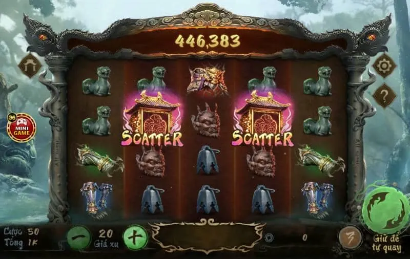 Các loại hình xổ số đa dạng tại axx88