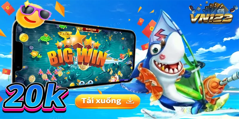 Hoàn trả hàng ngày axx88