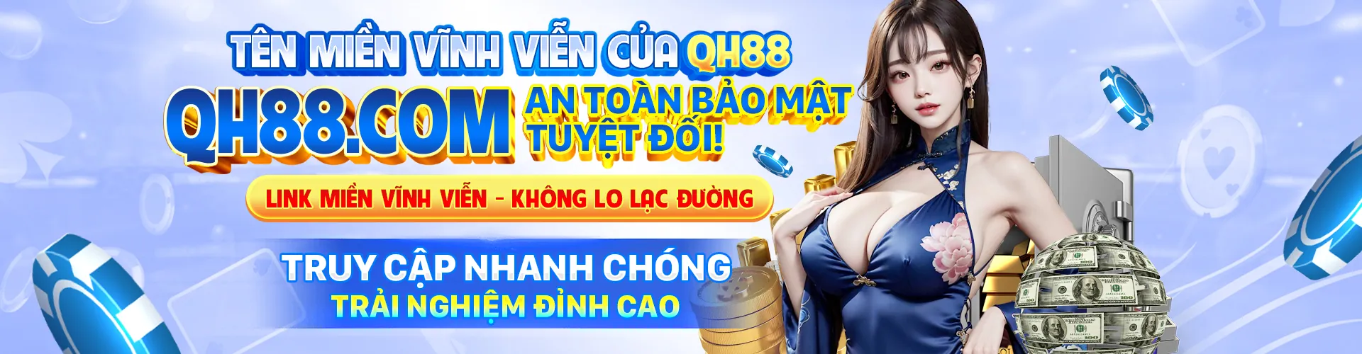 Đội ngũ hỗ trợ khách hàng chuyên nghiệp của axx88