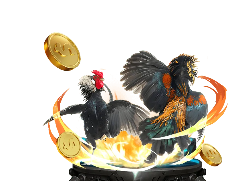 Biểu tượng bóng đá