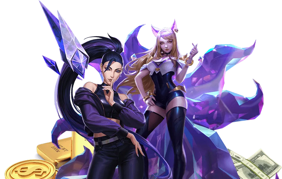 Tổng quan kho tài nguyên axx88