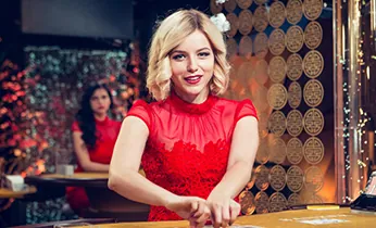 Biểu tượng sự kiện VIP độc quyền