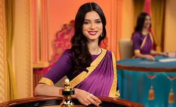 Mẹo chơi Baccarat axx88