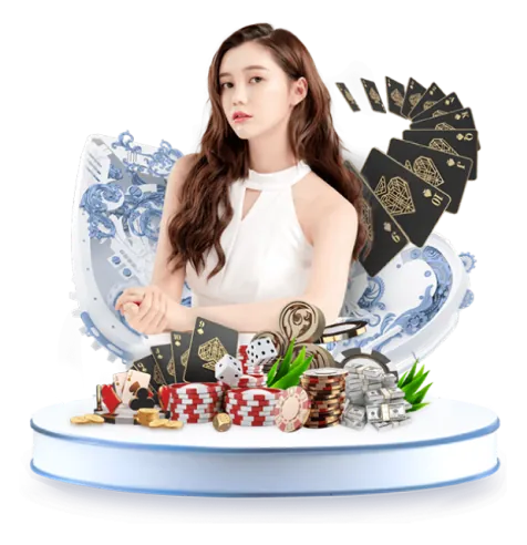 Gửi tiền qua ngân hàng trực tuyến